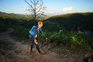 BIB: 
                            <button type="button" onclick="openModal(19342654)" class="btn btn-primary btn-sm float-right btn-popup" data-toggle="modal" data-target=".modal-high-quality">
                        <i class="fas fa-shopping-cart"></i> Add to Cart
                    </button>
                                            <button type="button" onclick="isThisMe(19342654, true)" class="btn btn-success btn-sm float-right btn-popup btn-isme hidden" data-toggle="tooltip" data-placement="bottom" title="นี่คือรูปของคุณใช่ไหม คลิกที่นี่เพื่อเอาเข้าอัลบั้ม">
                        <i class="fas fa-plus"></i> Add to album
                    </button>
                    <button type="button" onclick="isThisMe(19342654, false)" class="btn btn-warning btn-sm float-right btn-popup btn-isnotme hidden">
                        <i class="fas fa-ban"></i> Remove from album
                    </button>